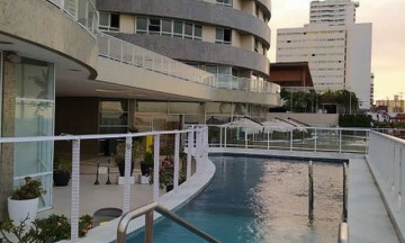 Temporada Em Ponta N...