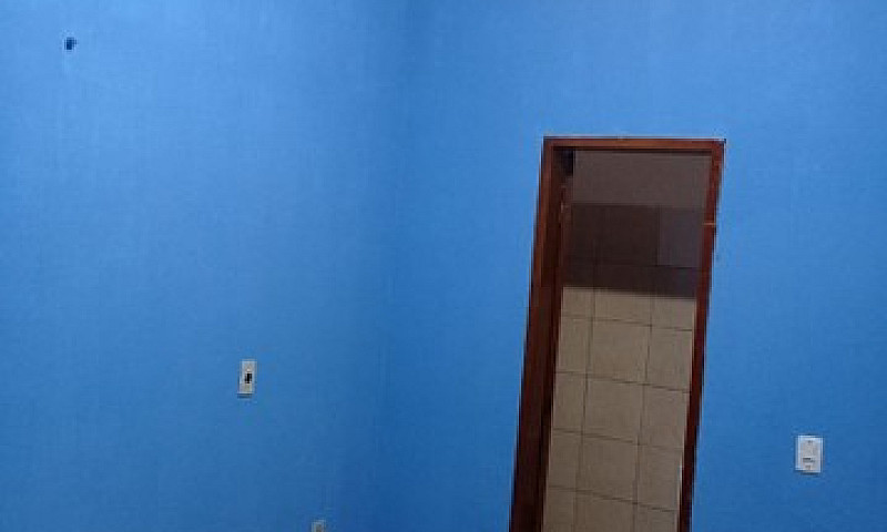Excelente Apartament...