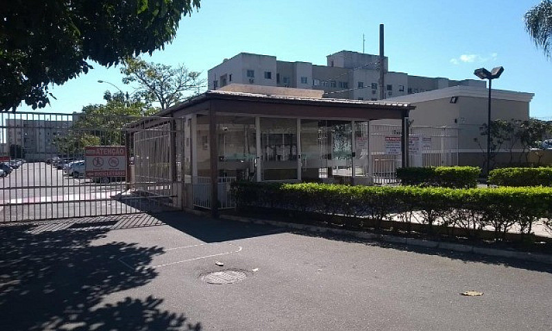 Apartamento 2Q, 5°An...