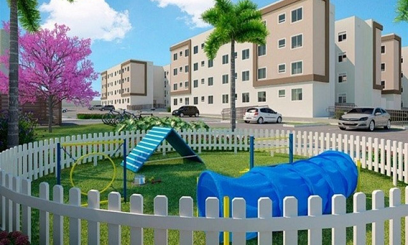 Crédito Imobiliário ...