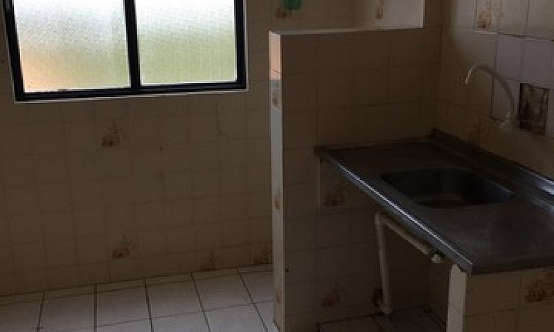 Maceió - Apartamento...