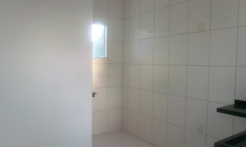 Vendo Apartamento Em...
