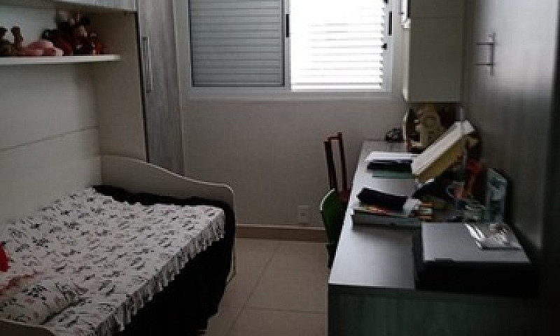 Casa - Qn 1 -3 Qtos ...