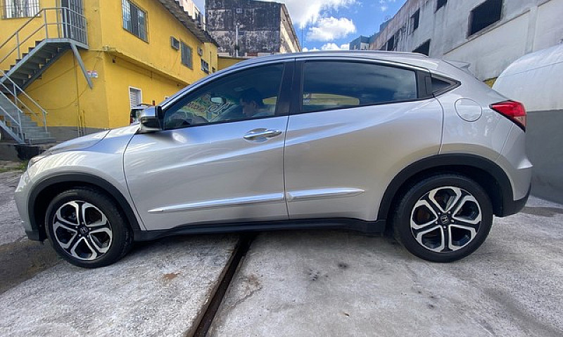 Hrv Exl ( Completíss...