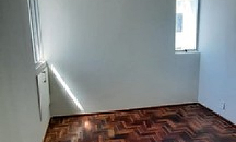 Apartamento Para Ven...