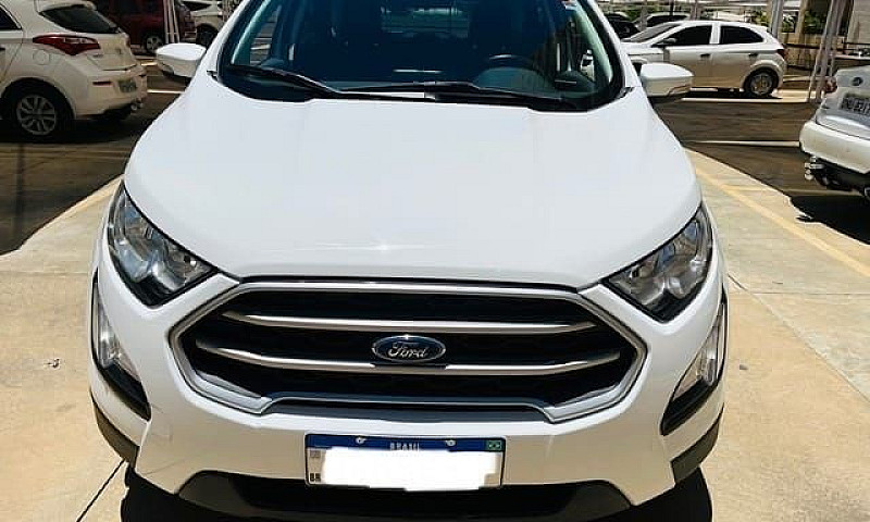 Carro Bom Pra Vc...