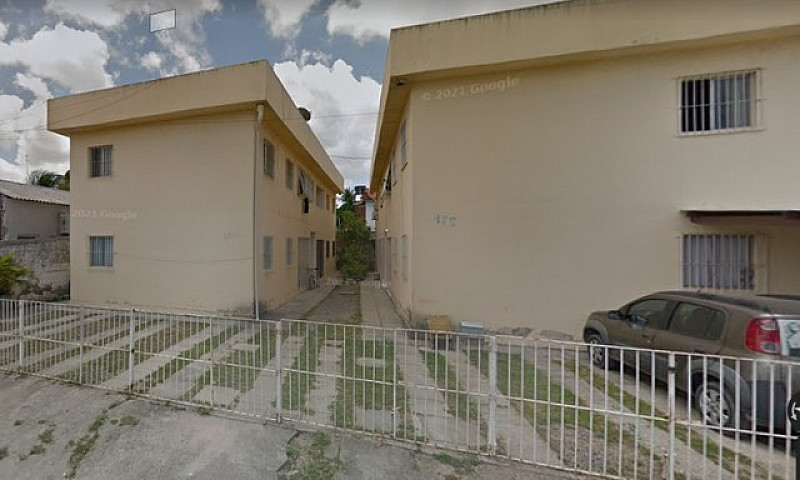 Alugo Apartamento 3 ...