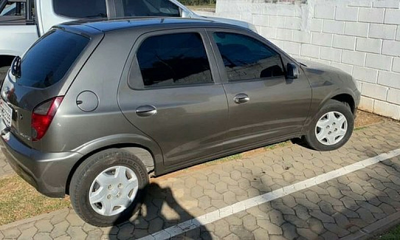 Parcelamos No Boleto...