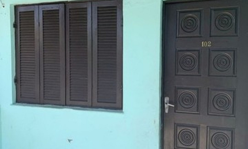 Esteio - Apartamento...