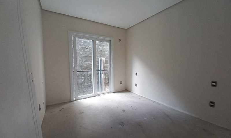 Apartamento Em Condo...