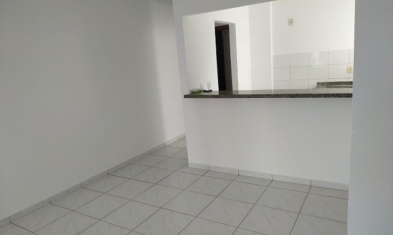 Apto De 2Quartos No ...