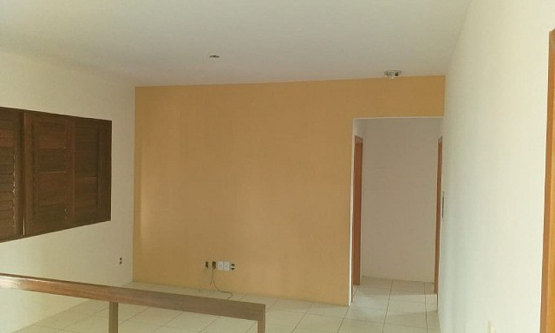 Casa Duplex Edson Qu...