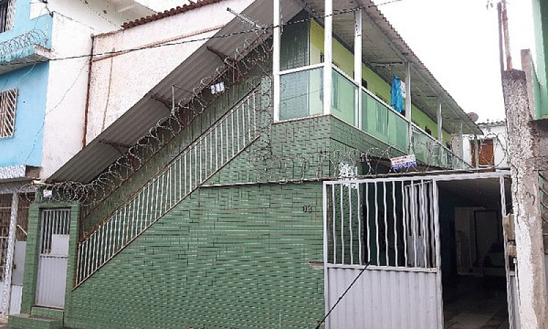 Alugo Quitinetes Em ...
