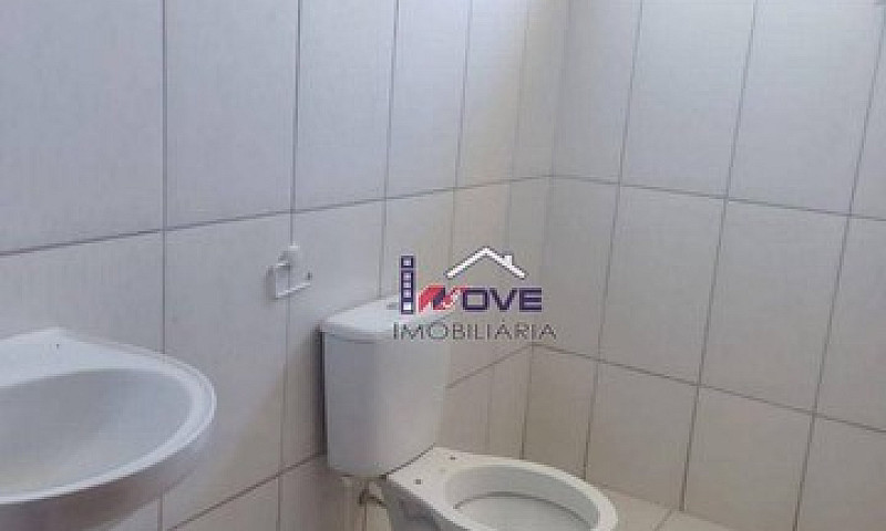 Kitnet Em Samambaia ...
