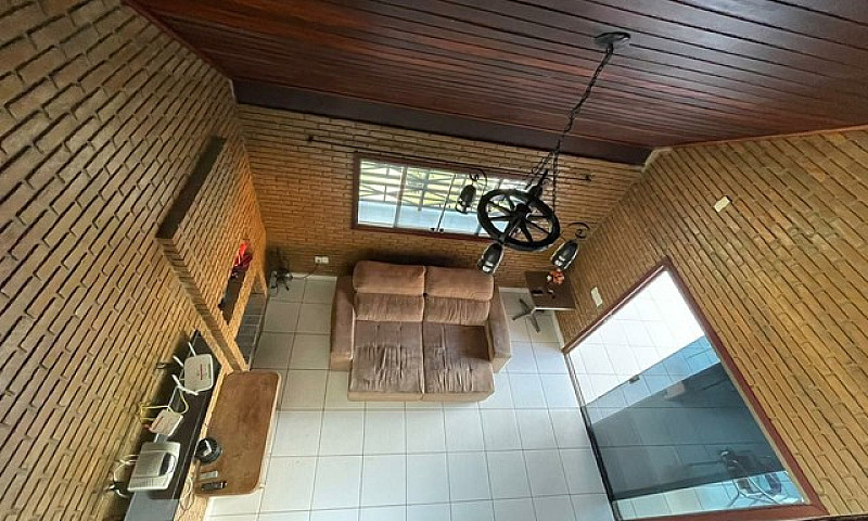 Casa Em Gravatá ...