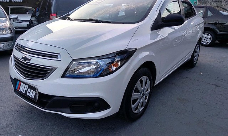 Chevrolet Prisma  1....