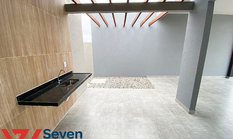 Casa - Ecoville 2 - ...