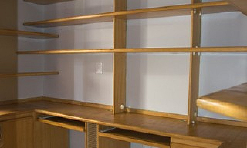 (0532 Fl) Apartament...
