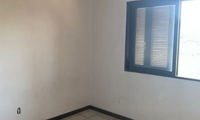 Esteio - Apartamento...