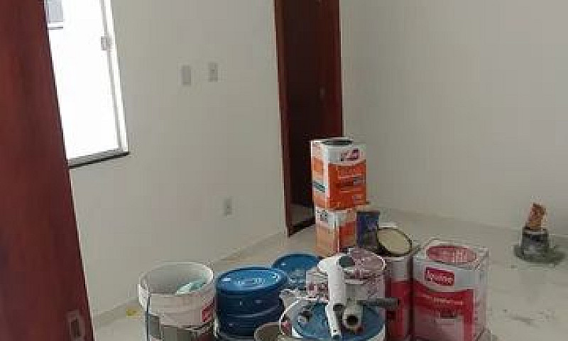 Vendo Casas Na Barra...