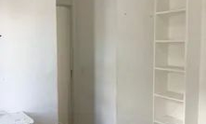 Vendo Apartamento Ma...