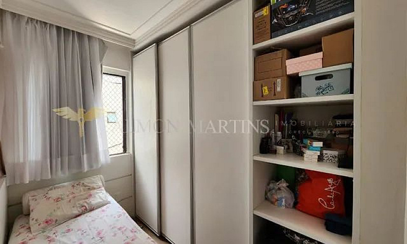 Apartamento No Rio V...