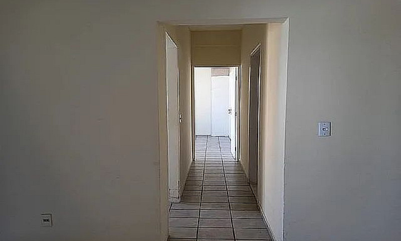 Apartamento Para Alu...