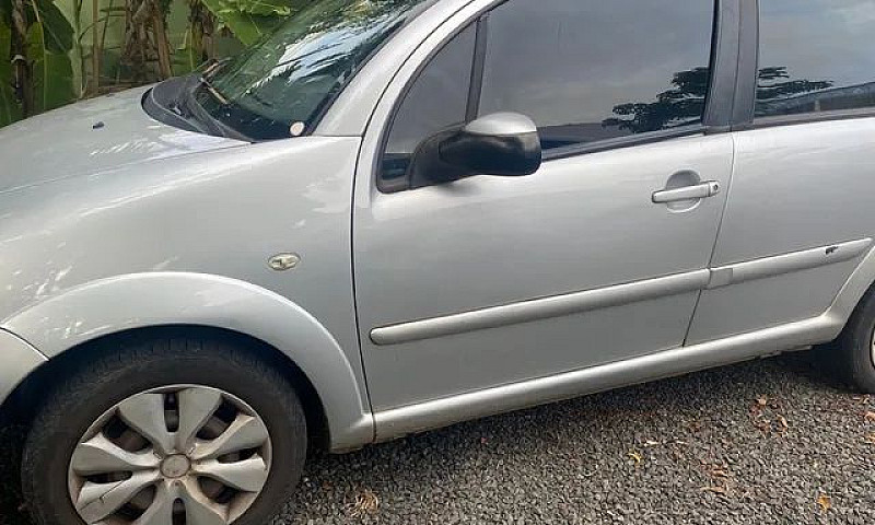 Carro...