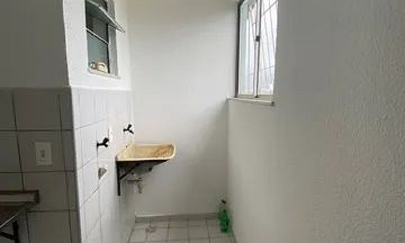 Apartamento Camaçari...