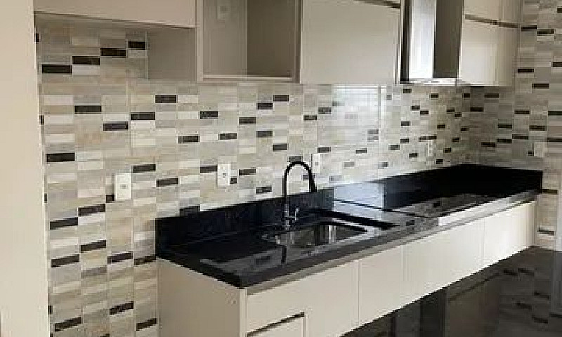 Apartamento Tagualif...