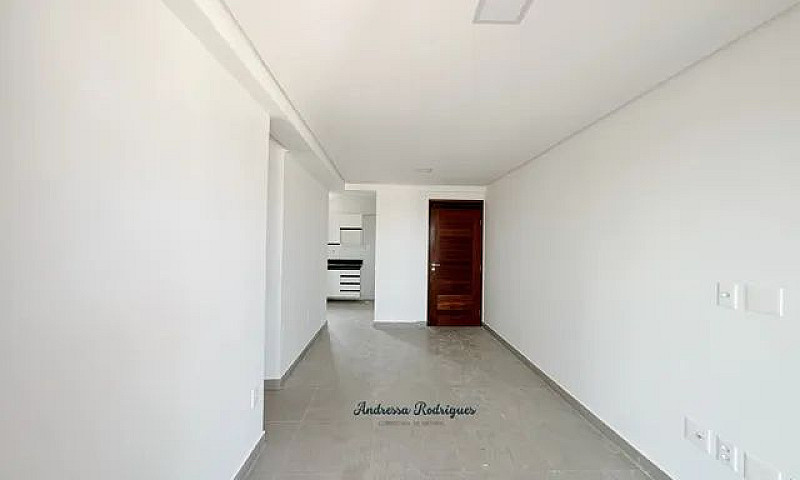 Alugo Apartamento 3 ...