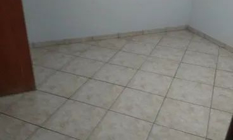 Casa Residencial Ou ...