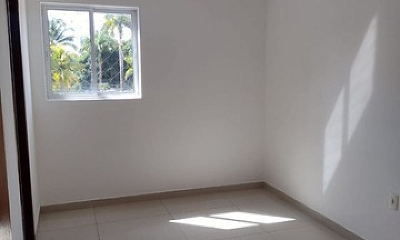 Apartamento De 3 Qua...