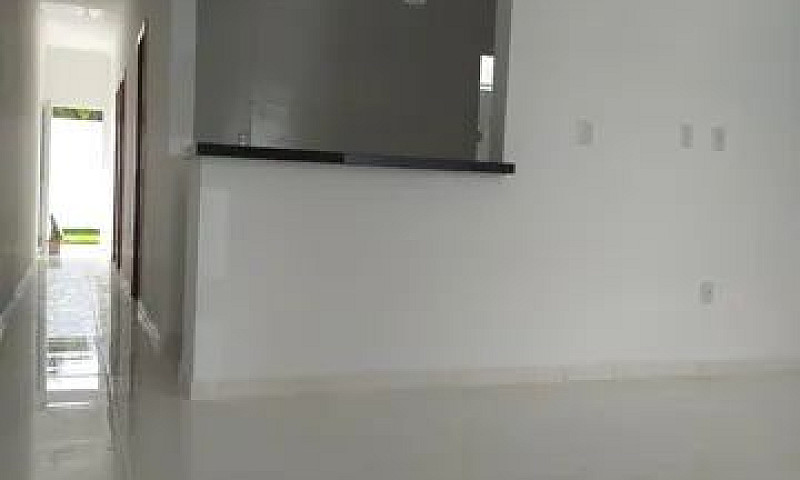 Vendo Casas Na Barra...