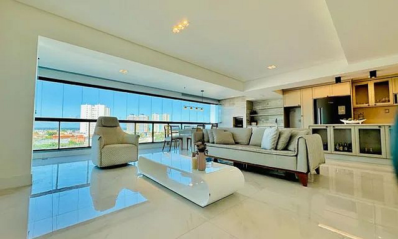 Marinas Art Residenc...