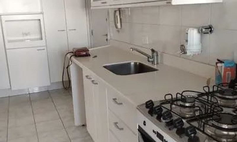 Apartamento 95M2 Pre...