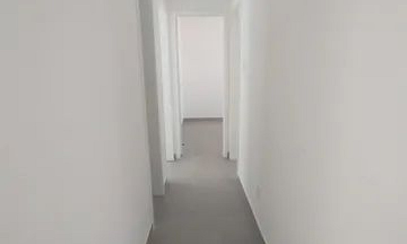Apartamento Á Venda ...