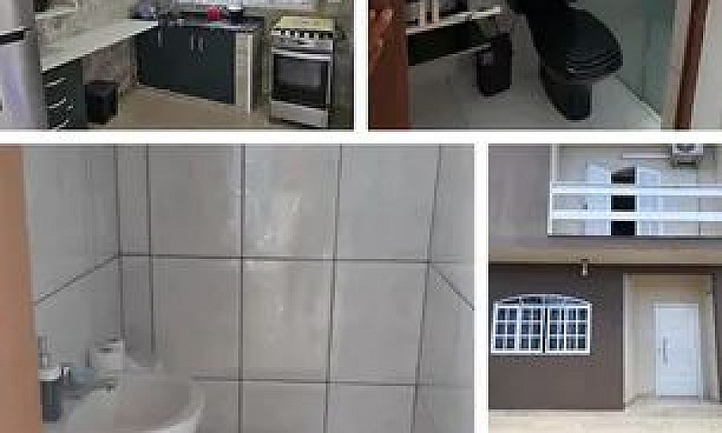 Venda Casa Com Pisci...