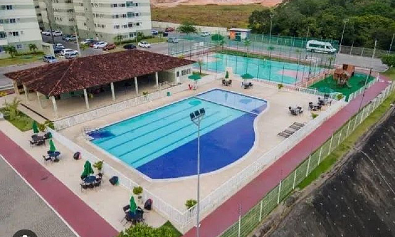 Vila Do Frio (Reform...