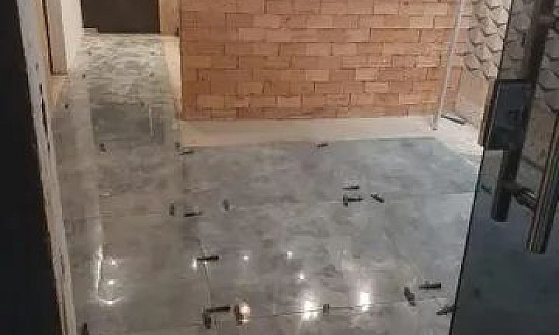 Casa No Vale Do Aman...