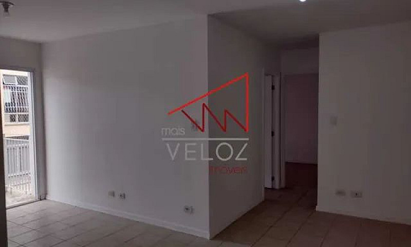 Apartamento-À Venda-...