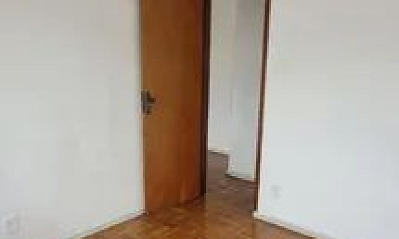 Apartamento 1 Quarto...