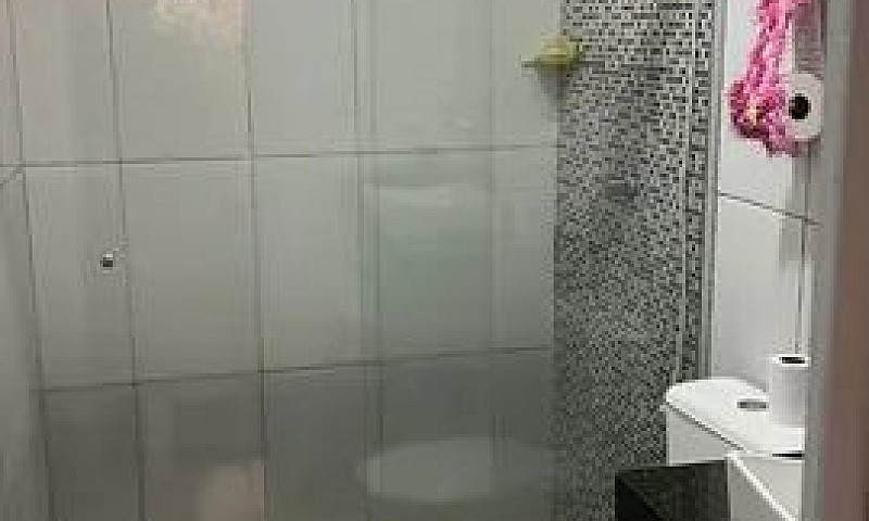 Casa 3/4 Condominio ...