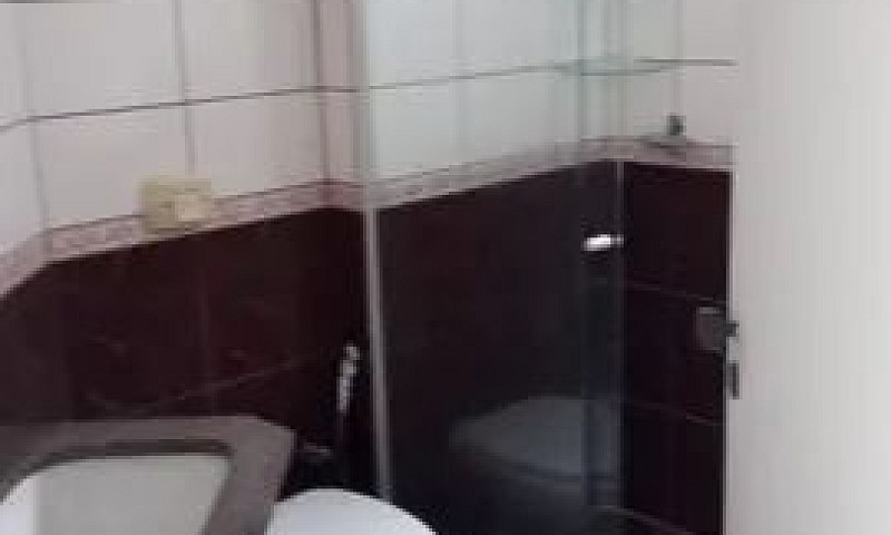 Apartamento Locação ...