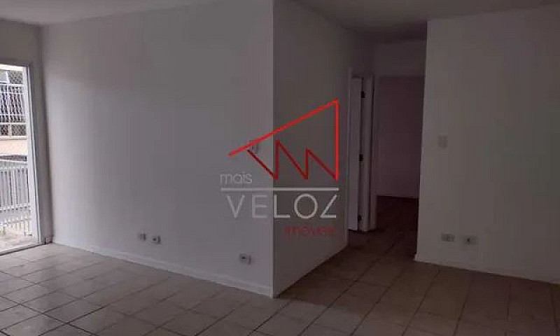 Apartamento-À Venda-...