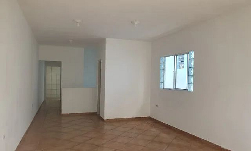 Casa 3 Quartos Vila ...