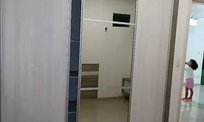 7 São Cristóvão Ad...