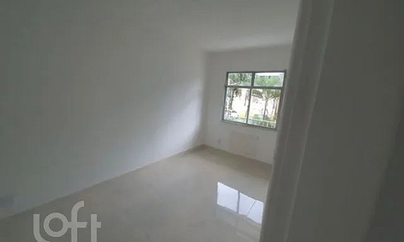 Apartamento À Venda ...