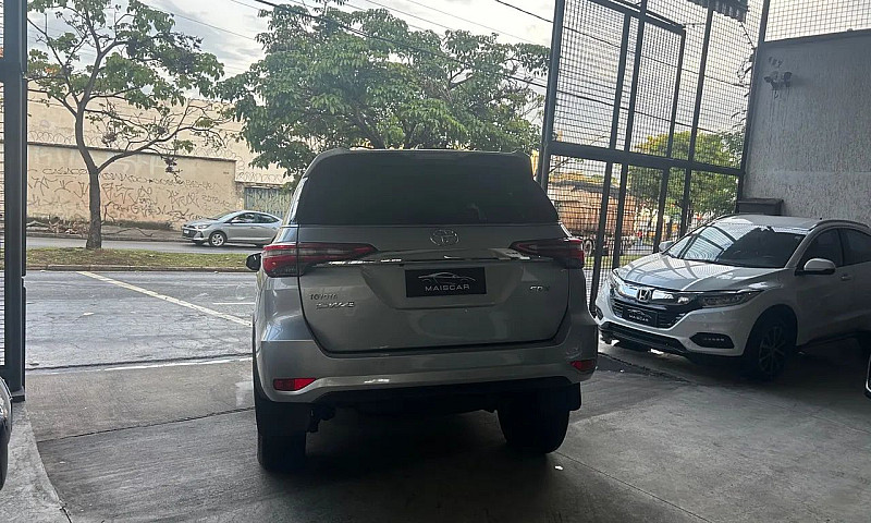Sw4 Srx 2021 ...