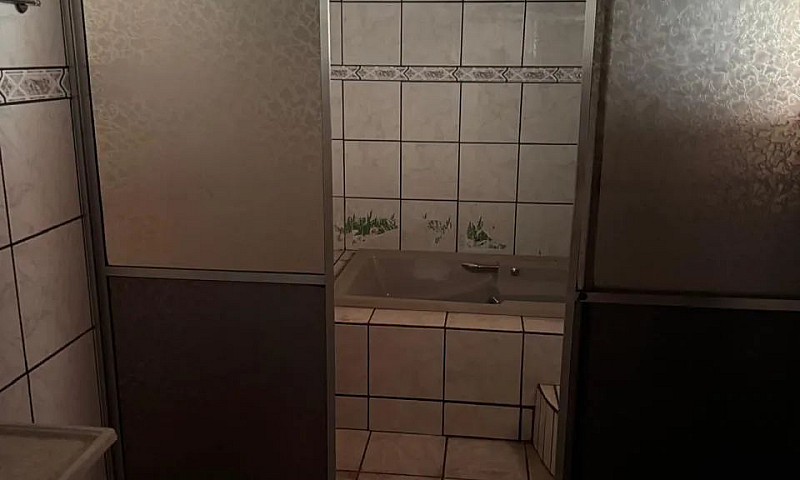 Casa A Venda Vila Po...